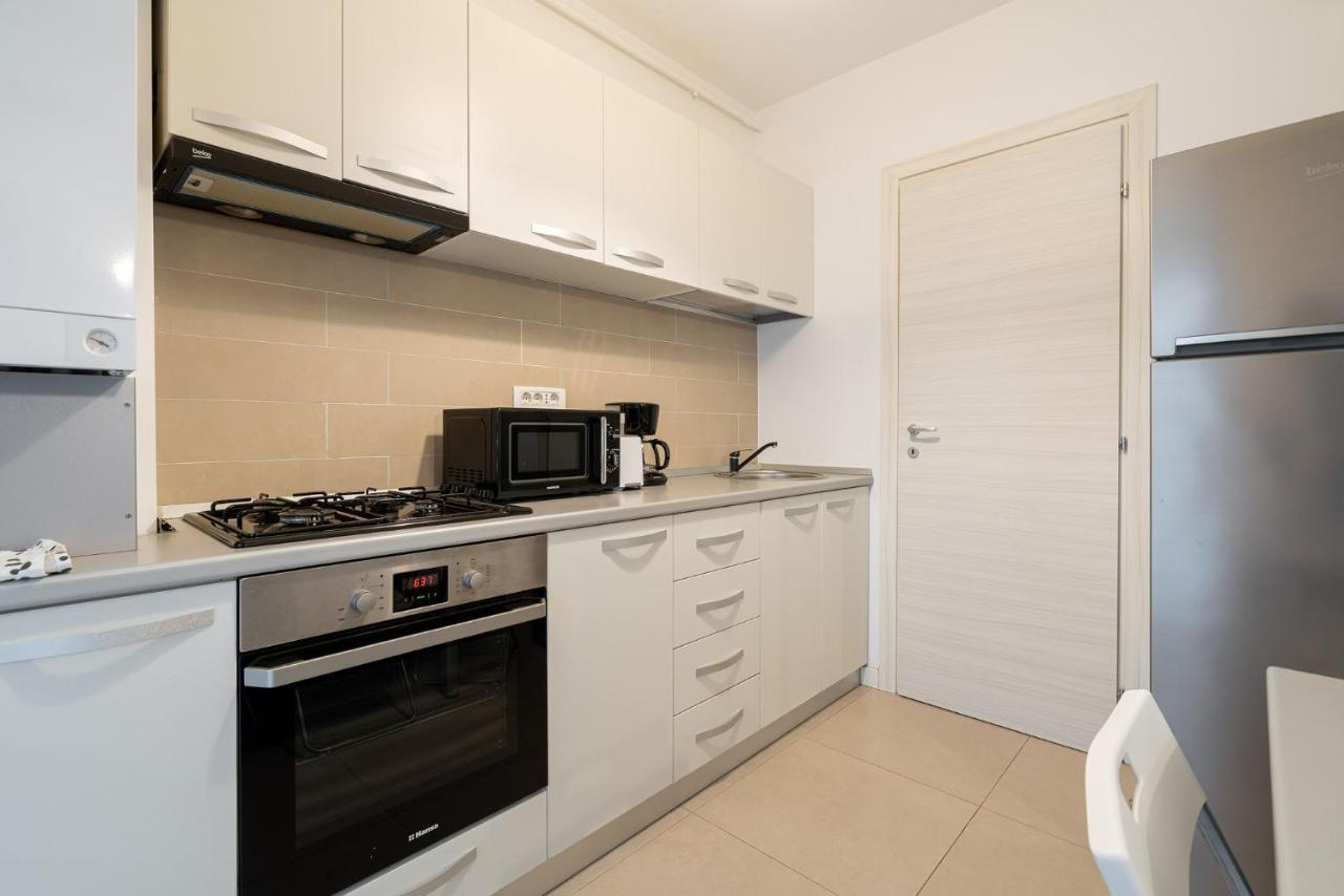 21 Residence Studio Βουκουρέστι Εξωτερικό φωτογραφία