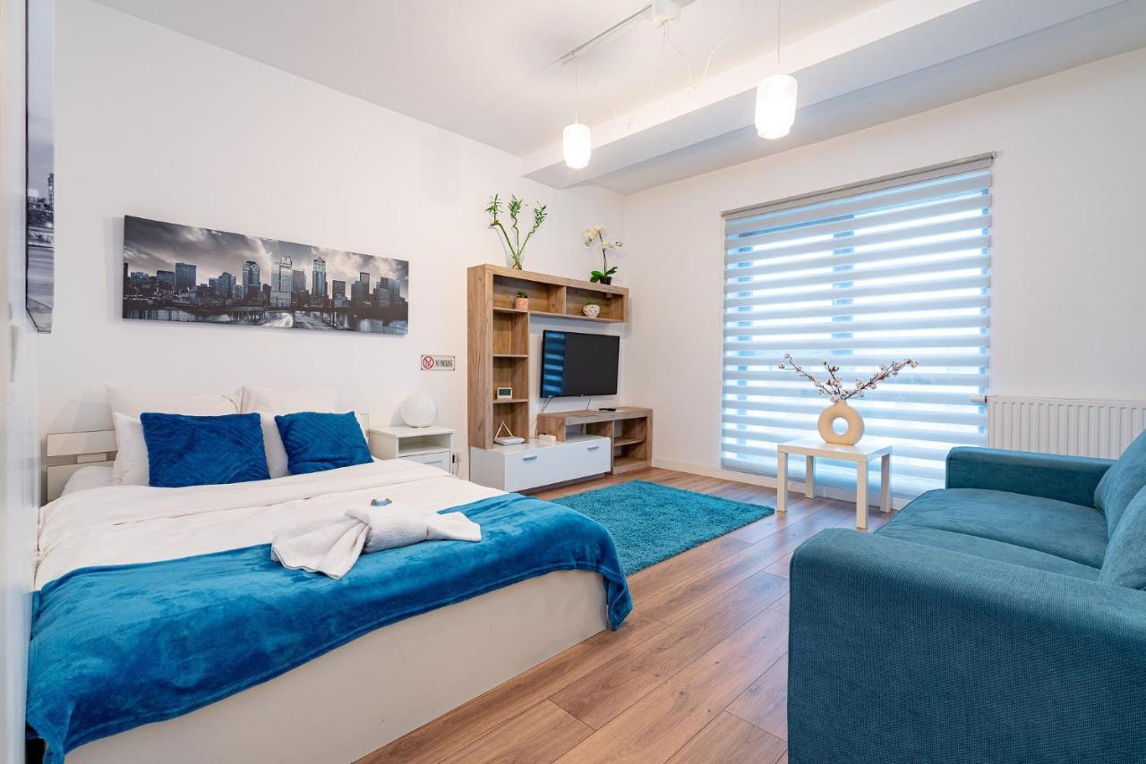 21 Residence Studio Βουκουρέστι Εξωτερικό φωτογραφία
