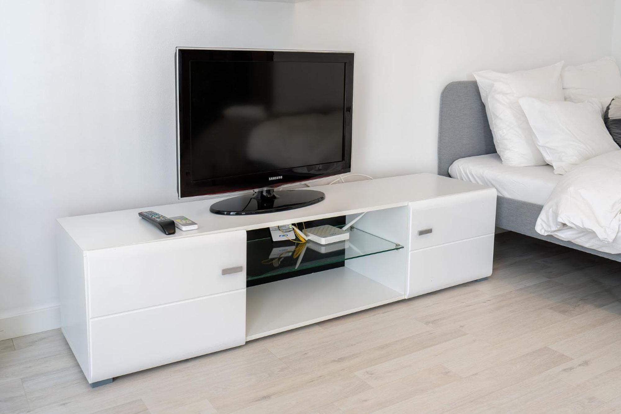 21 Residence Studio Βουκουρέστι Εξωτερικό φωτογραφία