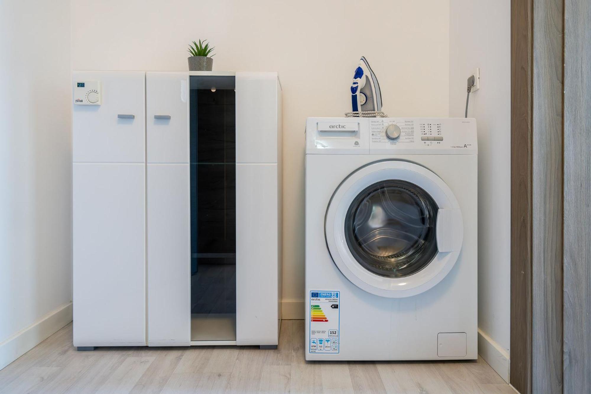 21 Residence Studio Βουκουρέστι Εξωτερικό φωτογραφία